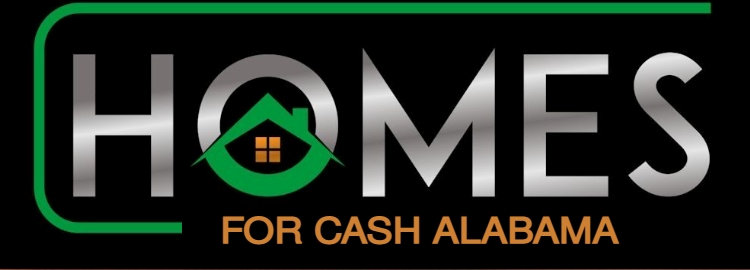 Homes-for-Cash-Alabama